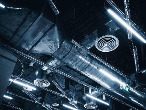 Best Emergency HVAC Services in Pine Ridge, PA